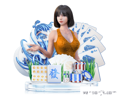 一号娱乐激情狂欢，共赢精彩！